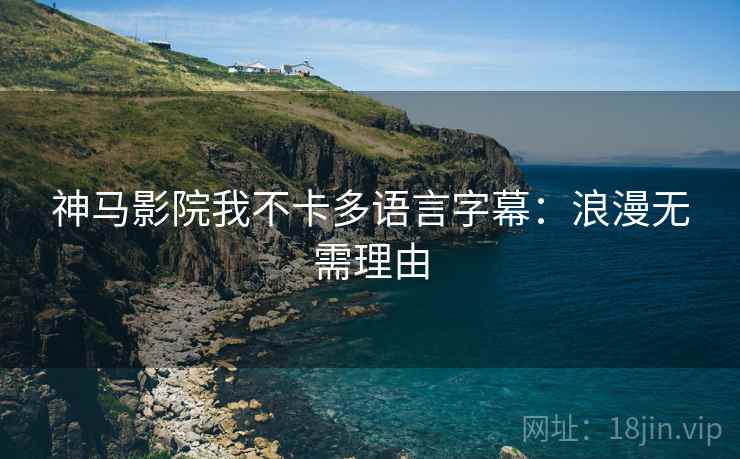 神马影院我不卡多语言字幕：浪漫无需理由